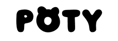 thumbnail_Poty Logo.png